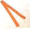 1pc Fitness Elastic Band Yoga Block Yoga Mats Exercise Bands...