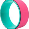 1pc Balance Tool Mat with Poses Mats Blocks Mat Thick Exerci...
