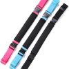 Resistance Hip Band Yoga Elastic Band Aerial Yoga Rope Yoga ...