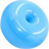SUPVOX Fitness Equipment Balance Exercise Yoga Chair Mini Do...