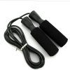 2pcs Thicken Jump Rope Jump Ropes for Fitness Jump Rope for ...