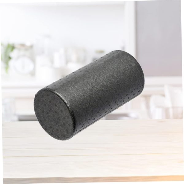 Kisangel 15 Rollators Sports Foam Column Camping Foam Column...