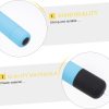 Fat Burning Basic Jump Rope for Women Smart Jump Rope Jump R...