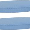 2pcs Yoga Support Mat Large Yoga Mat Yoga Blocks Yoga Blanke...