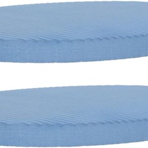 2pcs Yoga Support Mat Large Yoga Mat Yoga Blocks Yoga Blanke...