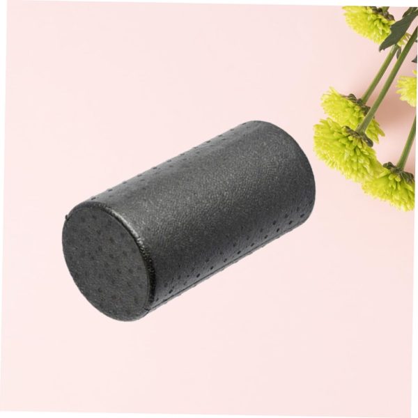 Kisangel 15 Rollators Sports Foam Column Camping Foam Column...