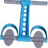 Pull Rope Fitness Equipment Exercise Equipment for Home Use ...