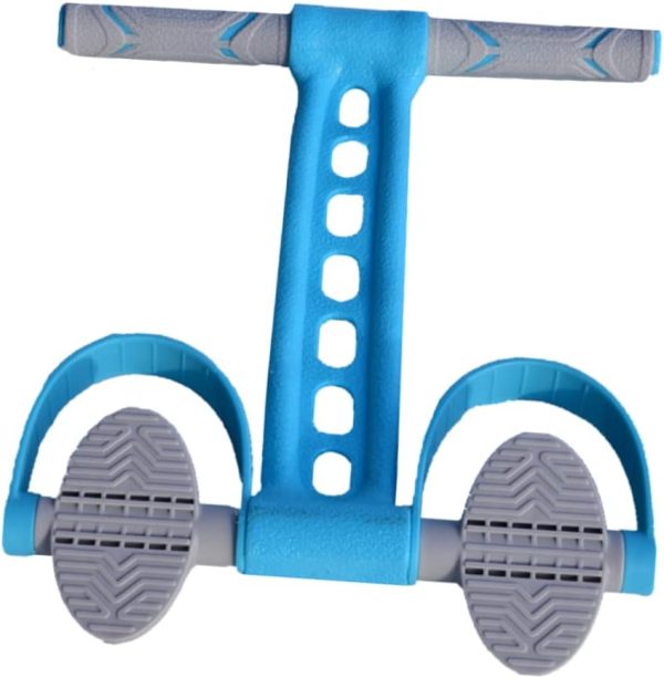 Pull Rope Fitness Equipment Exercise Equipment for Home Use ...