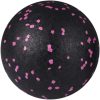 HANABASS 3sets Fitness Ball Medicine Balls for Exercise Heav...