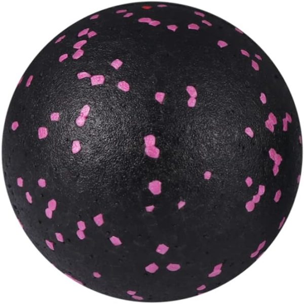 HANABASS 3sets Fitness Ball Medicine Balls for Exercise Heav...