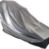 1pc Treadmill Cover Gazebo Water Proof Bike Cover Ups Traile...