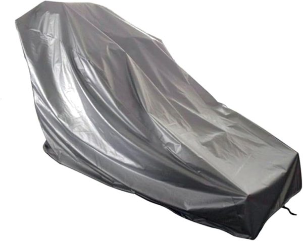 1pc Treadmill Cover Gazebo Water Proof Bike Cover Ups Traile...