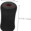 Mipcase er Buffer Tube Sleeve Buffer Tube Cover Weight Bench...