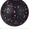 2pcs Exercise Ball Pressure Point Ball Medicine Balls for Ex...