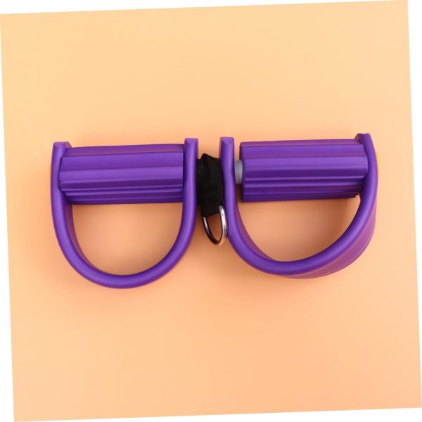 Resistance Bands Set for Exercise Workout Bands Resistance L...