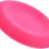 POPETPOP Yoga Kneeling Mat Pads Posture Elbows Support Pad R...