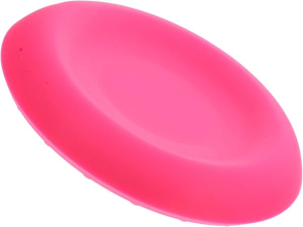 POPETPOP Yoga Kneeling Mat Pads Posture Elbows Support Pad R...