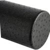 Kisangel 15 Rollators Sports Foam Column Camping Foam Column...