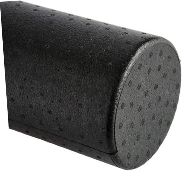 Kisangel 15 Rollators Sports Foam Column Camping Foam Column...