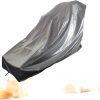 1pc Treadmill Cover Gazebo Water Proof Bike Cover Ups Traile...