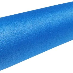 1pcs Yoga Accessories Workout Gym Equipment Ab Wheel Roller ...