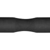 AmStaff 3-in-1 Adjustable Dumbbell, Kettlebell, Barbell Set,...