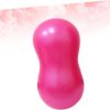 Balancer Exercising Ball Exercise Yoga Large Fitness Gym Bal...