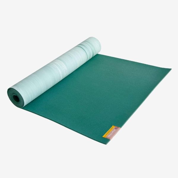 Hugger Mugger para Rubber Mat