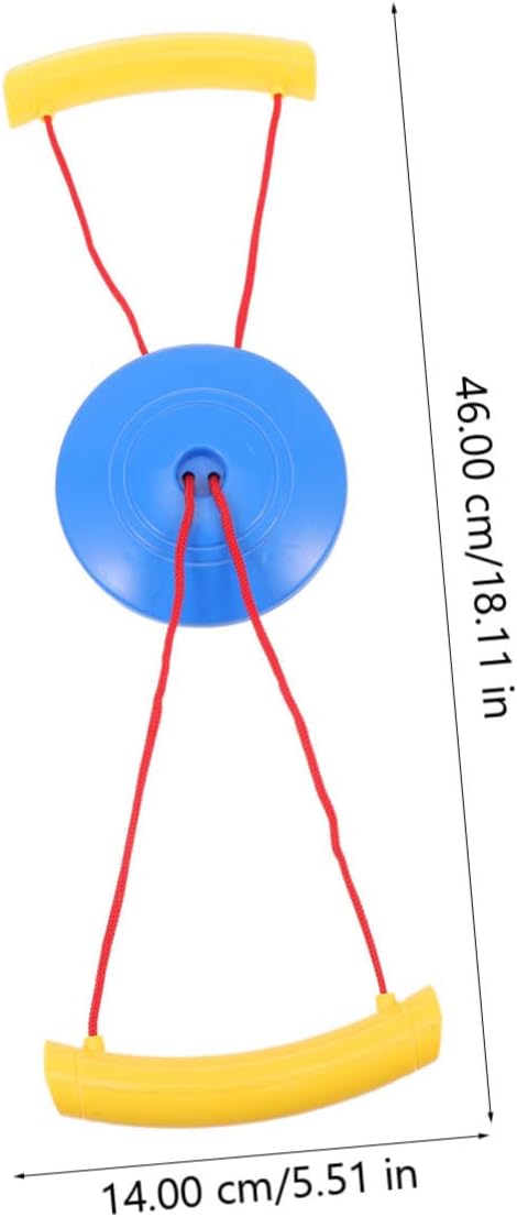 Pull Disc Pull Rope System Pulling Push up Resistance Bands ...