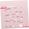 Skipping Rope Jump Ropes Jumping Indoor Jump Rope Ropeless E...