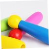 Jump Rope Workout Speed Jump Rope Boxing Jump Rope Cable Spe...