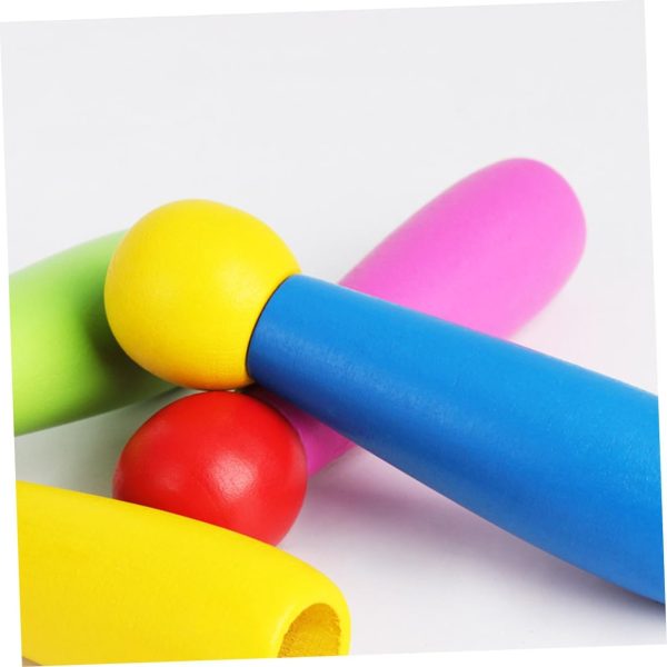 Jump Rope Workout Speed Jump Rope Boxing Jump Rope Cable Spe...