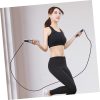 Jump Rope for Jump Ropes for Fitness Speed Rope Automatic Ju...