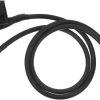 FRCOLOR Baseball Softball Resistance Training Bands Arm Stre...