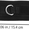 Tension Band Equipment Resistance Bands Training Handle Resi...