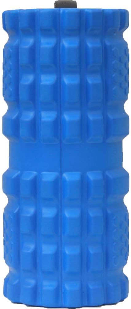 Fitness First High Intensity Vibrating Foam Roller