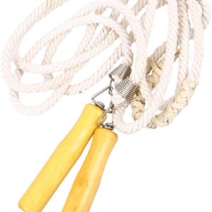 Exercise Jump Ropes Jumping Jump Rope Cord Skipping Lighted ...