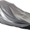 1pc Treadmill Cover Gazebo Water Proof Bike Cover Ups Traile...