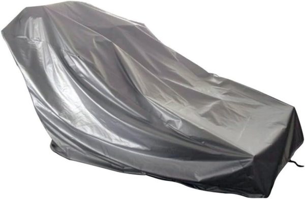 1pc Treadmill Cover Gazebo Water Proof Bike Cover Ups Traile...