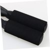 2pcs Jump Ropes for Fitness Rope Jumping Jumping Rope Thicke...