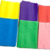 KICHOUSE 5pcs Resistance Hip Band Stretch Band Exercise Band...