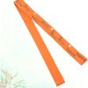 1pc Fitness Elastic Band Yoga Block Yoga Mats Exercise Bands...