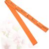 1pc Fitness Elastic Band Yoga Block Yoga Mats Exercise Bands...