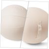 BESPORTBLE Yoga Ball Gym Ball Yoga Mat Carry Strap Yoga Fitn...