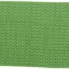 BESPORTBLE 1pc Yoga Mat Gymnastics Tiles Holder Pilates Mats...