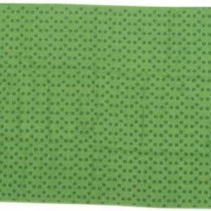 BESPORTBLE 1pc Yoga Mat Gymnastics Tiles Holder Pilates Mats...
