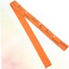 1pc Fitness Elastic Band Yoga Block Yoga Mats Exercise Bands...