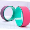 1pc Balance Tool Mat with Poses Mats Blocks Mat Thick Exerci...