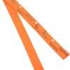 1pc Fitness Elastic Band Yoga Block Yoga Mats Exercise Bands...