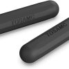 Dumbbell Hand Weight Bars for Women,3lbs Dumbbells Set of 2 ...
